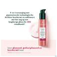 Sie sehen eine Packung Furterer Color/glow Creme Hitzeschutz Farbglanz Coloriert +gestraehnt 100ml, Produktbild: 18 Furterer Color/glow Creme Hitzeschutz Farbglanz Coloriert +gestraehnt 100ml, A-Nr.: 5830858 - 18
