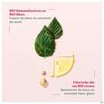 Sie sehen eine Packung Furterer Color/glow Creme Hitzeschutz Farbglanz Coloriert +gestraehnt 100ml, Produktbild: 21 Furterer Color/glow Creme Hitzeschutz Farbglanz Coloriert +gestraehnt 100ml, A-Nr.: 5830858 - 21