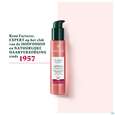 Sie sehen eine Packung Furterer Color/glow Creme Hitzeschutz Farbglanz Coloriert +gestraehnt 100ml, Produktbild: 22 Furterer Color/glow Creme Hitzeschutz Farbglanz Coloriert +gestraehnt 100ml, A-Nr.: 5830858 - 22