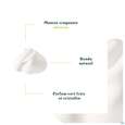 Sie sehen eine Packung Furterer Volumen Pflege Leave-in Schaum 200ml, Produktbild: 06 Furterer Volumen Pflege Leave-in Schaum 200ml, A-Nr.: 5439953 - 06