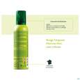 Sie sehen eine Packung Furterer Volumen Pflege Leave-in Schaum 200ml, Produktbild: 09 Furterer Volumen Pflege Leave-in Schaum 200ml, A-Nr.: 5439953 - 09