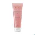 Sie sehen eine Packung Avene Basispflege Peeling-gel Neu 75ml, Produktbild: 02 Avene Basispflege Peeling-gel Neu 75ml, A-Nr.: 5675464 - 02
