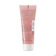 Sie sehen eine Packung Avene Basispflege Peeling-gel Neu 75ml, Produktbild: 05 Avene Basispflege Peeling-gel Neu 75ml, A-Nr.: 5675464 - 05
