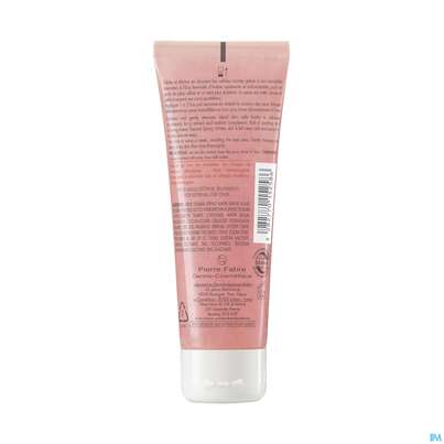 Sie sehen eine Packung Avene Basispflege Peeling-gel Neu 75ml, Produktbild: 05 Avene Basispflege Peeling-gel Neu 75ml, A-Nr.: 5675464 - 05
