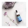 Sie sehen eine Packung Aub Calm & Clear Essence 30ml, Produktbild: 05 Aub Calm & Clear Essence 30ml, A-Nr.: 5605601 - 05