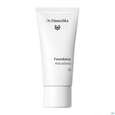 Hauschka Dr. Kosmetik Pflegend Dekorativ Foundation 01 Macadamia Neu 30ml, A-Nr.: 4592598 - 04