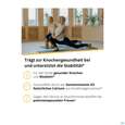 Sie sehen eine Packung Osteo Coral D3 Kapseln Dr.wolz Nr 60652 60st, Produktbild: 09 Osteo Coral D3 Kapseln Dr.wolz Nr 60652 60st, A-Nr.: 4151380 - 09