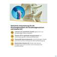 Sie sehen eine Packung Osteo Coral D3 Kapseln Dr.wolz Nr 60652 60st, Produktbild: 12 Osteo Coral D3 Kapseln Dr.wolz Nr 60652 60st, A-Nr.: 4151380 - 12