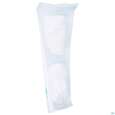 Askina Schlinggazetupfer Steril 4st, A-Nr.: 1779267 - 01
