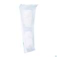 Askina Schlinggazetupfer Steril 4st, A-Nr.: 1779267 - 02