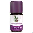 Aetherische Oele Taoasis Bio Latschenkiefer 5ml, A-Nr.: 4372603 - 01