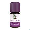 Aetherische Oele Taoasis Bio Latschenkiefer 5ml, A-Nr.: 4372603 - 02