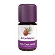 Sie sehen eine Packung Aetherische Oele Taoasis Zirbelkiefer Bio 5ml, Produktbild: 01 Aetherische Oele Taoasis Zirbelkiefer Bio 5ml, A-Nr.: 4775956 - 01