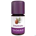 Sie sehen eine Packung Aetherische Oele Taoasis Zirbelkiefer Bio 5ml, Produktbild: 02 Aetherische Oele Taoasis Zirbelkiefer Bio 5ml, A-Nr.: 4775956 - 02