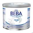 Beba Fm-85 12498433 200g, A-Nr.: 2722507 - 01