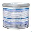 Beba Fm-85 12498433 200g, A-Nr.: 2722507 - 03