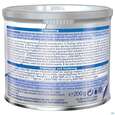 Beba Fm-85 12498433 200g, A-Nr.: 2722507 - 04