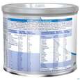 Beba Fm-85 12498433 200g, A-Nr.: 2722507 - 06