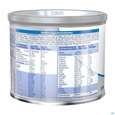 Beba Fm-85 12498433 200g, A-Nr.: 2722507 - 07
