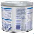 Beba Fm-85 12498433 200g, A-Nr.: 2722507 - 08