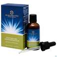 Sie sehen eine Packung Stoffwechsel Dr.toeth Eisen Energetikum 50ml, Produktbild: 03 Stoffwechsel Dr.toeth Eisen Energetikum 50ml, A-Nr.: 4897027 - 03