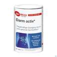 Dr.wolz Darm Activ Pulver Nr.60631 400g, A-Nr.: 4164804 - 01
