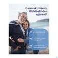 Dr.wolz Darm Activ Pulver Nr.60631 400g, A-Nr.: 4164804 - 07