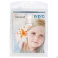 Otovent System Kombipackung 1+15 1st, A-Nr.: 2647042 - 01