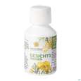 Sie sehen eine Packung Sonnenmoor Gesichtswasser 100ml, Produktbild: 02 Sonnenmoor Gesichtswasser 100ml, A-Nr.: 3634567 - 02