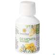 Sie sehen eine Packung Sonnenmoor Gesichtswasser 100ml, Produktbild: 03 Sonnenmoor Gesichtswasser 100ml, A-Nr.: 3634567 - 03