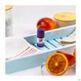 Sie sehen eine Packung Aetherische Oele Taoasis Bio/demeter Blutorange 5ml, Produktbild: 04 Aetherische Oele Taoasis Bio/demeter Blutorange 5ml, A-Nr.: 5384459 - 04