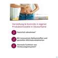 Sie sehen eine Packung Dr.wolz Probiocolon Gewichtsreduktion Nr 60540 315g, Produktbild: 03 Dr.wolz Probiocolon Gewichtsreduktion Nr 60540 315g, A-Nr.: 4741779 - 03