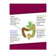 Sie sehen eine Packung Dr.wolz Probiocolon Gewichtsreduktion Nr 60540 315g, Produktbild: 05 Dr.wolz Probiocolon Gewichtsreduktion Nr 60540 315g, A-Nr.: 4741779 - 05