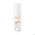 Sie sehen eine Packung Sonnenprodukte Avene Sunsimed/medizinprodukt Ka 80ml, Produktbild: 02 Sonnenprodukte Avene Sunsimed/medizinprodukt Ka 80ml, A-Nr.: 5826383 - 02