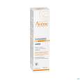 Sie sehen eine Packung Sonnenprodukte Avene Sunsimed/medizinprodukt Ka 80ml, Produktbild: 03 Sonnenprodukte Avene Sunsimed/medizinprodukt Ka 80ml, A-Nr.: 5826383 - 03