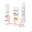 Sie sehen eine Packung Sonnenprodukte Avene Sunsimed/medizinprodukt Ka 80ml, Produktbild: 09 Sonnenprodukte Avene Sunsimed/medizinprodukt Ka 80ml, A-Nr.: 5826383 - 09