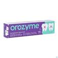Veterinaerprodukte Orozyme Zahnpflege Gel 70g, A-Nr.: 4263446 - 04