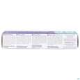 Veterinaerprodukte Orozyme Zahnpflege Gel 70g, A-Nr.: 4263446 - 06