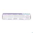 Veterinaerprodukte Orozyme Zahnpflege Gel 70g, A-Nr.: 4263446 - 07
