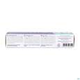 Veterinaerprodukte Orozyme Zahnpflege Gel 70g, A-Nr.: 4263446 - 08