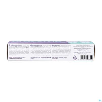 Veterinaerprodukte Orozyme Zahnpflege Gel 70g, A-Nr.: 4263446 - 08
