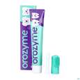 Veterinaerprodukte Orozyme Zahnpflege Gel 70g, A-Nr.: 4263446 - 11