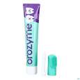 Veterinaerprodukte Orozyme Zahnpflege Gel 70g, A-Nr.: 4263446 - 12