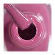 Sie sehen eine Packung Alessandro Nagellack 931 Petite Nana 10ml, Produktbild: 04 Alessandro Nagellack 931 Petite Nana 10ml, A-Nr.: 4626400 - 04