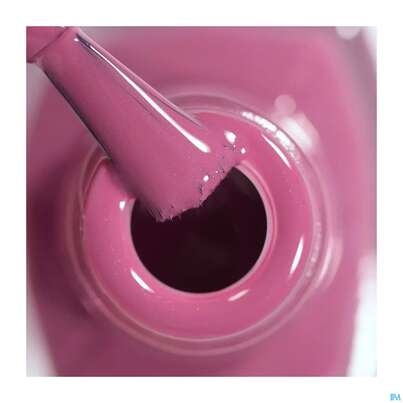 Sie sehen eine Packung Alessandro Nagellack 931 Petite Nana 10ml, Produktbild: 04 Alessandro Nagellack 931 Petite Nana 10ml, A-Nr.: 4626400 - 04