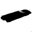 Sie sehen eine Packung Armtragegurt Einfache Schlaufe Ca 30mm Breit 31500 1st, Produktbild: 01 Armtragegurt Einfache Schlaufe Ca 30mm Breit 31500 1st, A-Nr.: 5823120 - 01