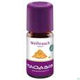 Sie sehen eine Packung Aetherische Oele Taoasis Bio Weihrauch Indisch 30ml, Produktbild: 01 Aetherische Oele Taoasis Bio Weihrauch Indisch 30ml, A-Nr.: 4372709 - 01