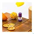 Sie sehen eine Packung Aetherische Oele Taoasis Bitterorange Demeter 5ml, Produktbild: 04 Aetherische Oele Taoasis Bitterorange Demeter 5ml, A-Nr.: 4158175 - 04