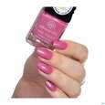 Sie sehen eine Packung Alessandro Nagellack 141 Sweet Blackberry 10ml, Produktbild: 03 Alessandro Nagellack 141 Sweet Blackberry 10ml, A-Nr.: 4626311 - 03