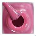 Sie sehen eine Packung Alessandro Nagellack 141 Sweet Blackberry 10ml, Produktbild: 04 Alessandro Nagellack 141 Sweet Blackberry 10ml, A-Nr.: 4626311 - 04
